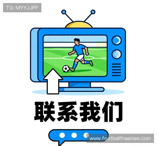 接洽数据分析